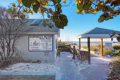 18464, 18472, 18482 Lansford Avenue, Port Charlotte, FL 33954 - Photo 31