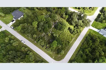 18464, 18472, 18482 Lansford Avenue, Port Charlotte, FL 33954 - Photo 9