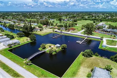 18464, 18472, 18482 Lansford Avenue, Port Charlotte, FL 33954 - Photo 13