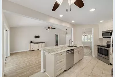 2162 Cypress Point Drive N, Clearwater, FL 33763 - Photo 13