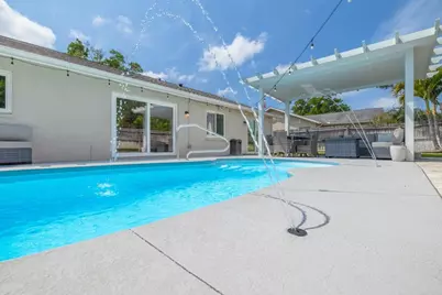 2162 Cypress Point Drive N, Clearwater, FL 33763 - Photo 35