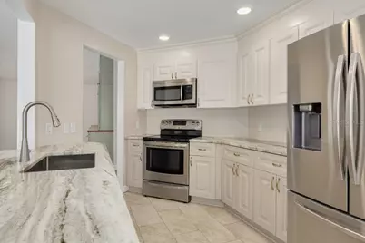 2162 Cypress Point Drive N, Clearwater, FL 33763 - Photo 11