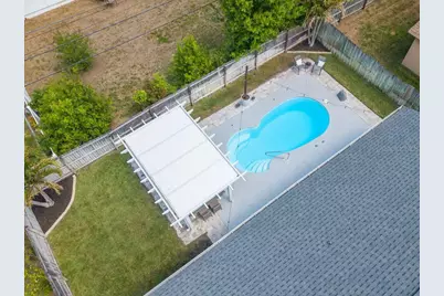 2162 Cypress Point Drive N, Clearwater, FL 33763 - Photo 33