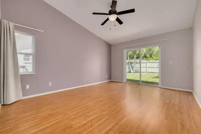 2162 Cypress Point Drive N, Clearwater, FL 33763 - Photo 15