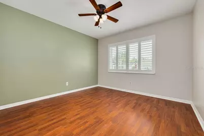 2162 Cypress Point Drive N, Clearwater, FL 33763 - Photo 29