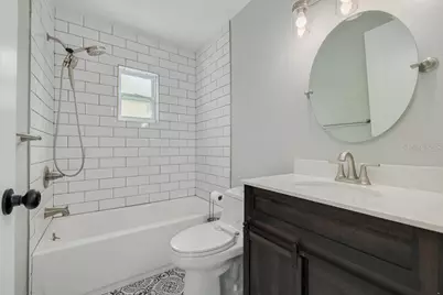 2162 Cypress Point Drive N, Clearwater, FL 33763 - Photo 21