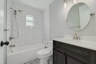 2162 Cypress Point Dr N, Clearwater, FL 33763 - Photo 21