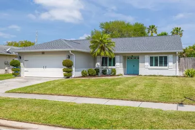 2162 Cypress Point Drive N, Clearwater, FL 33763 - Photo 37