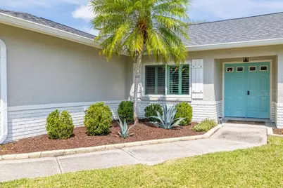 2162 Cypress Point Drive N, Clearwater, FL 33763 - Photo 3