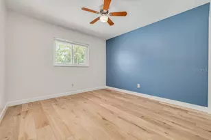 2162 Cypress Point Dr N, Clearwater, FL 33763 - Photo 27