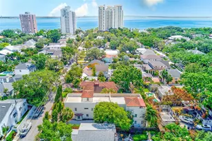 2936 W Knights Ave, Tampa, FL 33611 - Photo 43