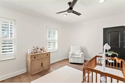 2936 W Knights Avenue #B, Tampa, FL 33611 - Photo 31