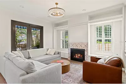 2936 W Knights Avenue #B, Tampa, FL 33611 - Photo 5