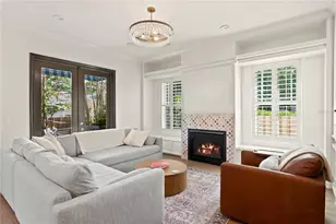 2936 W Knights Ave, Tampa, FL 33611 - Photo 5