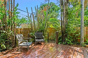 2936 W Knights Ave, Tampa, FL 33611 - Photo 37