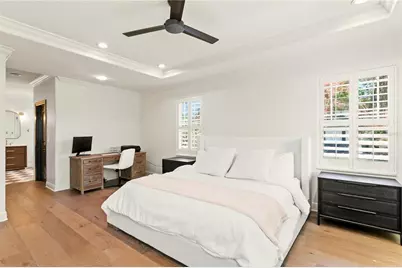 2936 W Knights Avenue #B, Tampa, FL 33611 - Photo 21