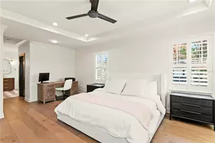 2936 W Knights Ave, Tampa, FL 33611 - Photo 21