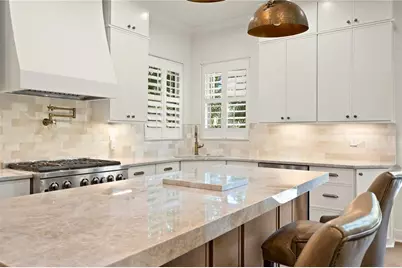 2936 W Knights Avenue #B, Tampa, FL 33611 - Photo 11