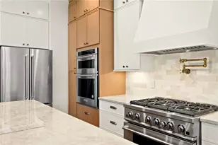 2936 W Knights Ave, Tampa, FL 33611 - Photo 13