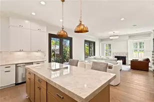 2936 W Knights Ave, Tampa, FL 33611 - Photo 15