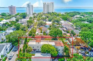 2936 W Knights Ave, Tampa, FL 33611 - Photo 41