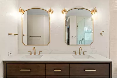 2936 W Knights Avenue #B, Tampa, FL 33611 - Photo 25