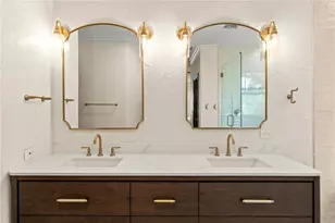 2936 W Knights Ave, Tampa, FL 33611 - Photo 25