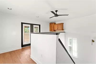 2936 W Knights Avenue #B, Tampa, FL 33611 - Photo 33