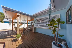 140 Highland Ave, Dunedin, FL 34698 - Photo 23