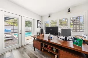 140 Highland Ave, Dunedin, FL 34698 - Photo 19