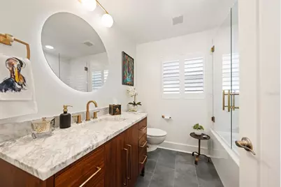 140 Highland Avenue, Dunedin, FL 34698 - Photo 17
