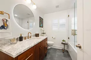 140 Highland Ave, Dunedin, FL 34698 - Photo 17