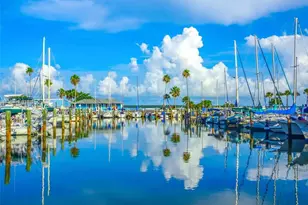 140 Highland Ave, Dunedin, FL 34698 - Photo 29