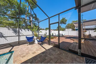 140 Highland Avenue, Dunedin, FL 34698 - Photo 21