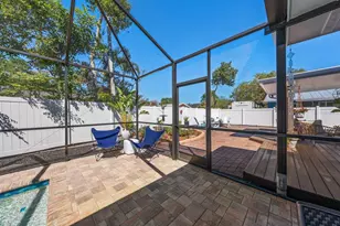 140 Highland Ave, Dunedin, FL 34698 - Photo 21