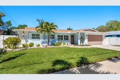 140 Highland Avenue, Dunedin, FL 34698 - Photo 35