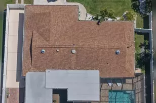 140 Highland Ave, Dunedin, FL 34698 - Photo 27