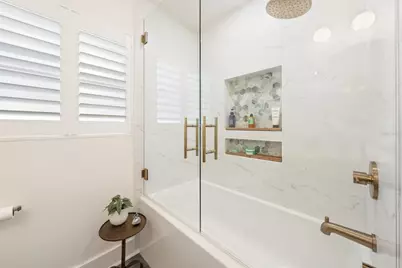 140 Highland Avenue, Dunedin, FL 34698 - Photo 17