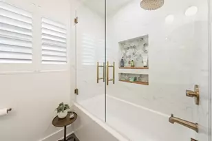 140 Highland Ave, Dunedin, FL 34698 - Photo 17