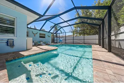 140 Highland Avenue, Dunedin, FL 34698 - Photo 21