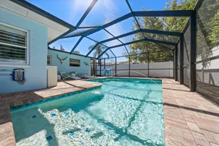 140 Highland Ave, Dunedin, FL 34698 - Photo 21