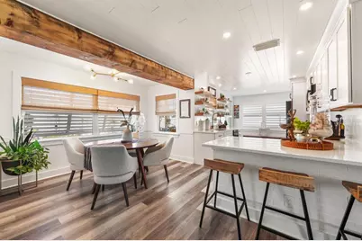 140 Highland Avenue, Dunedin, FL 34698 - Photo 9