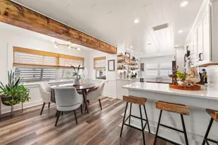 140 Highland Ave, Dunedin, FL 34698 - Photo 9