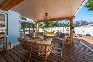 140 Highland Ave, Dunedin, FL 34698 - Photo 23