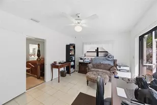 1102 Springtime Dr, Holiday, FL 34691 - Photo 15