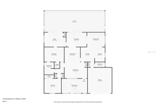 1102 Springtime Dr, Holiday, FL 34691 - Photo 13