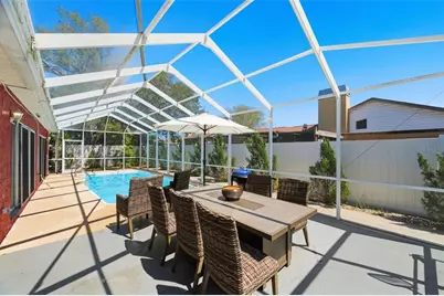 1102 Springtime Drive, Holiday, FL 34691 - Photo 37