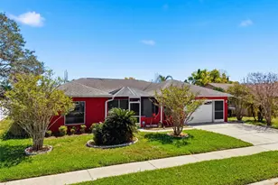 1102 Springtime Dr, Holiday, FL 34691 - Photo 1
