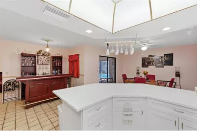 1102 Springtime Drive, Holiday, FL 34691 - Photo 23