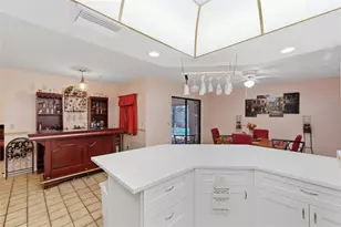 1102 Springtime Dr, Holiday, FL 34691 - Photo 23